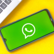 Bientôt disponible : la possibilité d’effectuer des appels sur la version web de WhatsApp